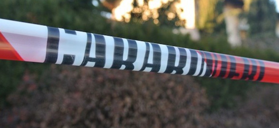 Trovato morto tra i meleti, dormiva in macchina e viveva alla giornata